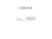 ACABADOS MONOMANDO PARA BAÑO Y DUCHA  X-ALPHA BRUMA